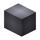 我的世界格雷科技社区版线管合成表大全