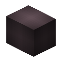 我的世界格雷科技社区版线管合成表大全