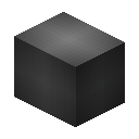 我的世界格雷科技社区版线管合成表大全