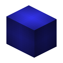 我的世界格雷科技社区版线管合成表大全