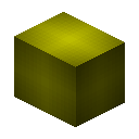 我的世界格雷科技社区版线管合成表大全