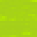 我的世界格雷科技社区版流体合成表大全