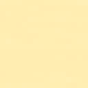 我的世界格雷科技社区版流体合成表大全