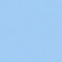 我的世界格雷科技社区版流体合成表大全