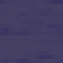 我的世界格雷科技社区版流体合成表大全