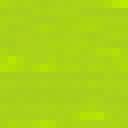 我的世界格雷科技社区版流体合成表大全