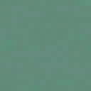 我的世界格雷科技社区版流体合成表大全