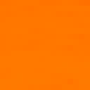 我的世界格雷科技社区版流体合成表大全