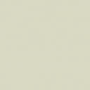 我的世界格雷科技社区版流体合成表大全