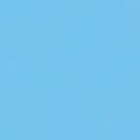 我的世界格雷科技社区版流体合成表大全