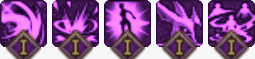 DNF11月职业平衡剑魔怎么玩