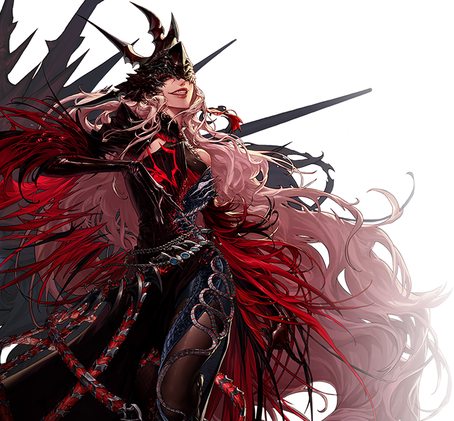 DNF11月职业平衡剑魔怎么玩