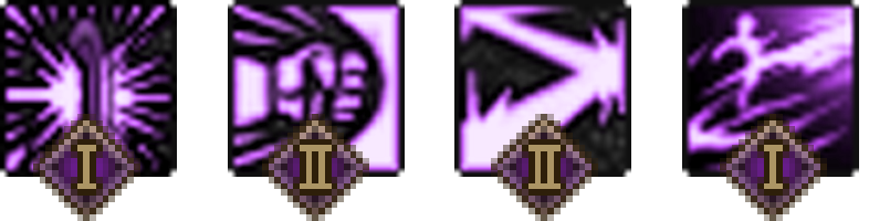 DNF11月职业平衡女散打怎么玩