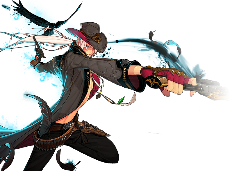 DNF11月职业平衡男漫游怎么玩