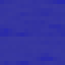 我的世界格雷科技社区版流体合成表大全