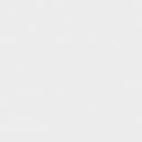 我的世界格雷科技社区版流体合成表大全