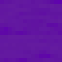 我的世界格雷科技社区版流体合成表大全