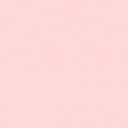 我的世界格雷科技社区版流体合成表大全