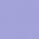 我的世界格雷科技社区版流体合成表大全