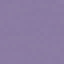 我的世界格雷科技社区版流体合成表大全