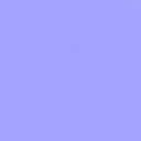 我的世界格雷科技社区版流体合成表大全