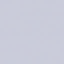 我的世界格雷科技社区版流体合成表大全