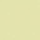 我的世界格雷科技社区版流体合成表大全