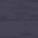 我的世界格雷科技社区版流体合成表大全