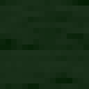 我的世界格雷科技社区版流体合成表大全