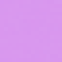 我的世界格雷科技社区版流体合成表大全