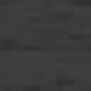 我的世界格雷科技社区版流体合成表大全