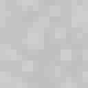 我的世界格雷科技社区版流体合成表大全