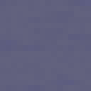 我的世界格雷科技社区版流体合成表大全