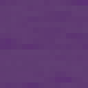 我的世界格雷科技社区版流体合成表大全