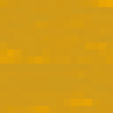 我的世界格雷科技社区版流体合成表大全