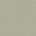 我的世界格雷科技社区版流体合成表大全