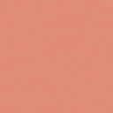 我的世界格雷科技社区版流体合成表大全