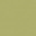 我的世界格雷科技社区版流体合成表大全