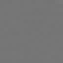 我的世界格雷科技社区版流体合成表大全