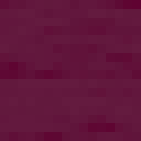 我的世界格雷科技社区版流体合成表大全