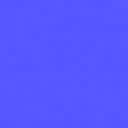 我的世界格雷科技社区版流体合成表大全