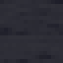 我的世界格雷科技社区版流体合成表大全