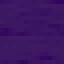 我的世界格雷科技社区版流体合成表大全