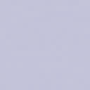 我的世界格雷科技社区版流体合成表大全