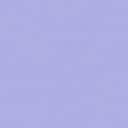 我的世界格雷科技社区版流体合成表大全