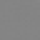 我的世界格雷科技社区版流体合成表大全