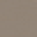 我的世界格雷科技社区版流体合成表大全