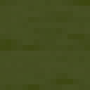 我的世界格雷科技社区版流体合成表大全