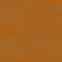 我的世界格雷科技社区版流体合成表大全