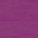 我的世界格雷科技社区版流体合成表大全